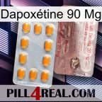 Dapoxétine 90 Mg new13